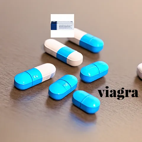 Farmaco generico simile al viagra